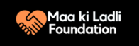 Maa Ki Ladli NGO Logo